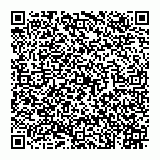 vCard 74997534116