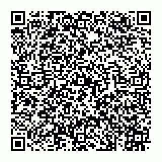 vCard 74997534164