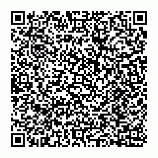 vCard 74997534174