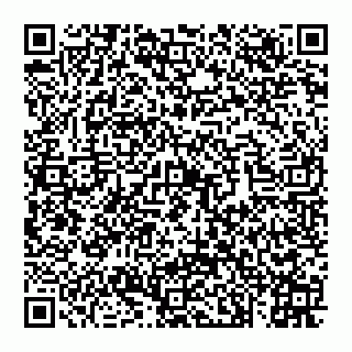 vCard 74997538311
