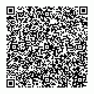 vCard 74997539828