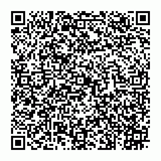 vCard 74997540065