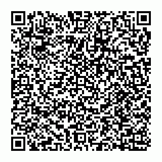 vCard 74997540124