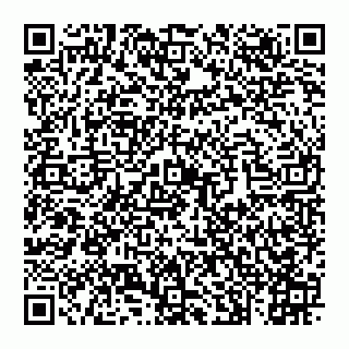 vCard 74997540533
