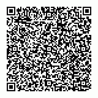 vCard 74997541639