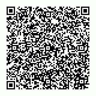 vCard 74997541839