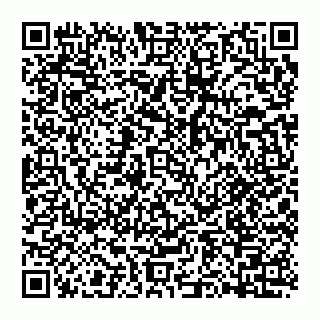 vCard 74997541861