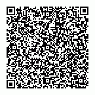 vCard 74997542150
