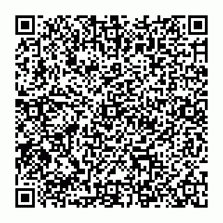 vCard 74997542158