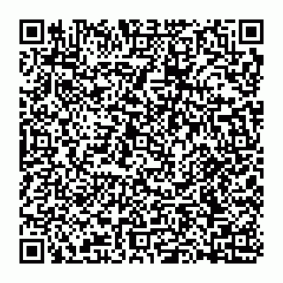 vCard 74997542187