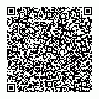 vCard 74997542194