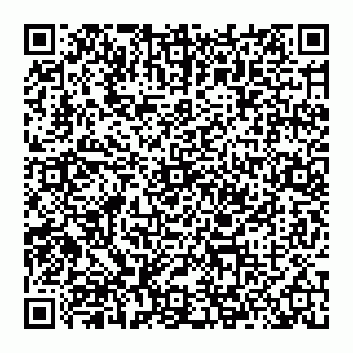 vCard 74997542197