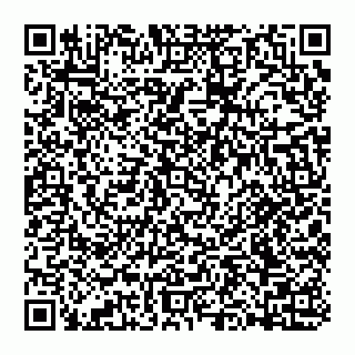 vCard 74997543397