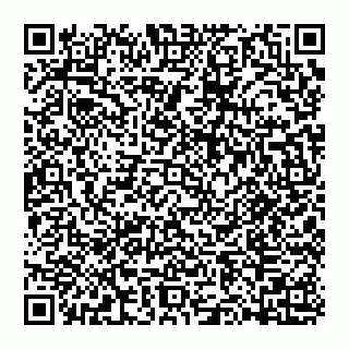 vCard 74997543409
