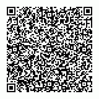 vCard 74997543410