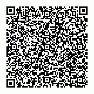 vCard 74997543411