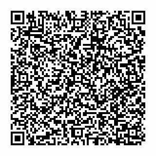 vCard 74997543412