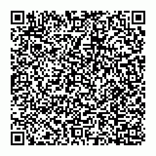 vCard 74997543438