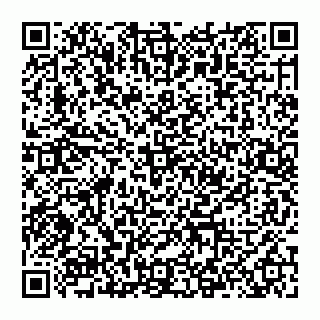 vCard 74997543465