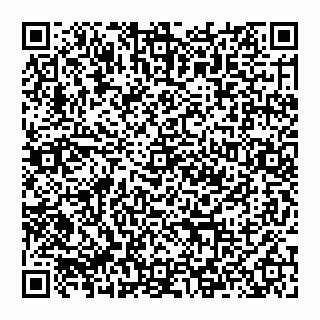 vCard 74997543496