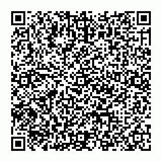vCard 74997543501