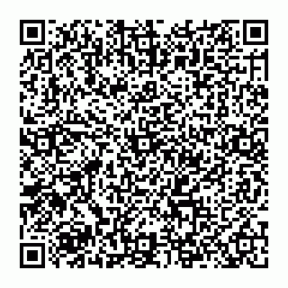vCard 74997543520