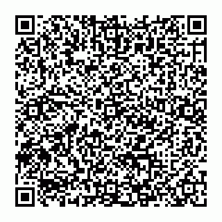 vCard 74997543521