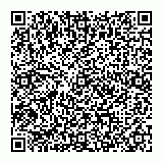 vCard 74997544421