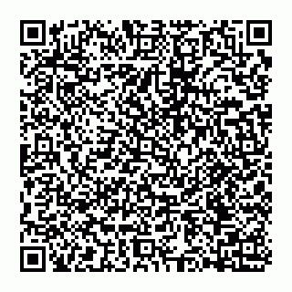 vCard 74997546125