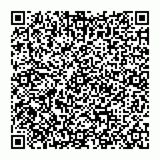 vCard 74997546151