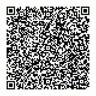 vCard 74997546331