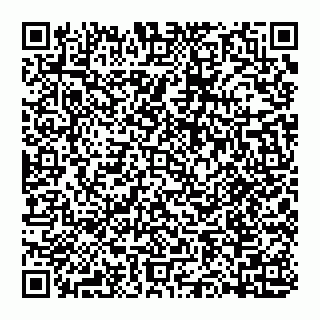 vCard 74997547791