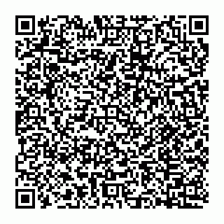 vCard 74997549939
