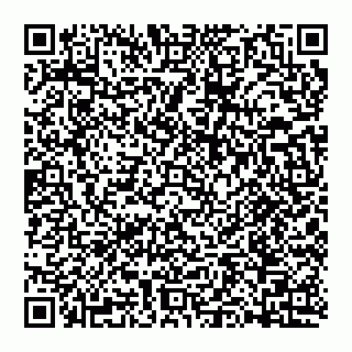 vCard 74997549964