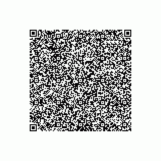 vCard 74997549966