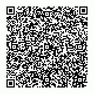 vCard 74997549971
