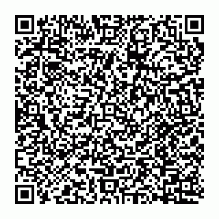 vCard 74997549973