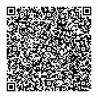 vCard 74997549995