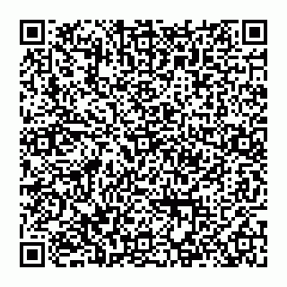 vCard 74997550040