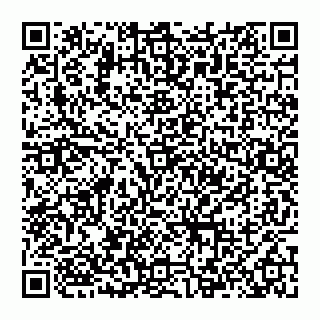 vCard 74997550056