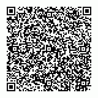vCard 74997550057