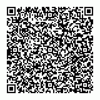 vCard 74997550063