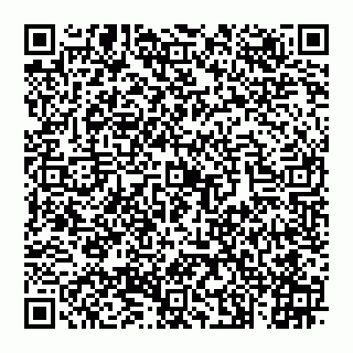vCard 74997550069