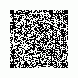 vCard 74997550070