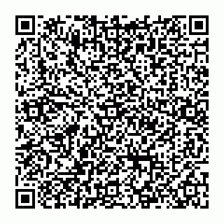 vCard 74997550072