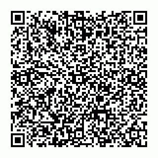 vCard 74997550124