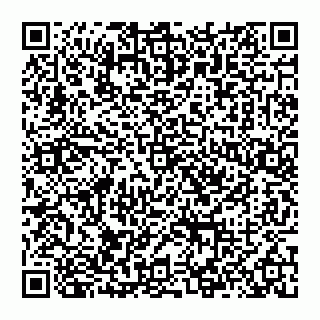 vCard 74997550137