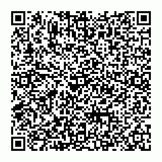 vCard 74997550150