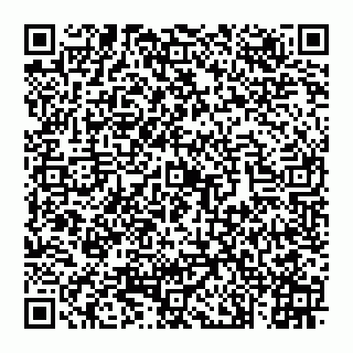 vCard 74997550169