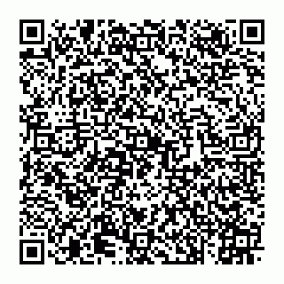 vCard 74997550175